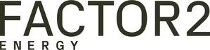 Factor2 Energy Raises US$9.1M to Unlock Scalable Geothermal Power from Geologically Stored CO₂
