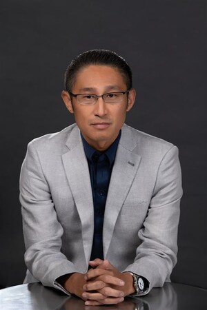 DRUID AI lève 31 millions de dollars en série C afin d'accélérer la croissance de la plateforme d'IA agentique sous la houlette de son nouveau PDG, Joseph Kim