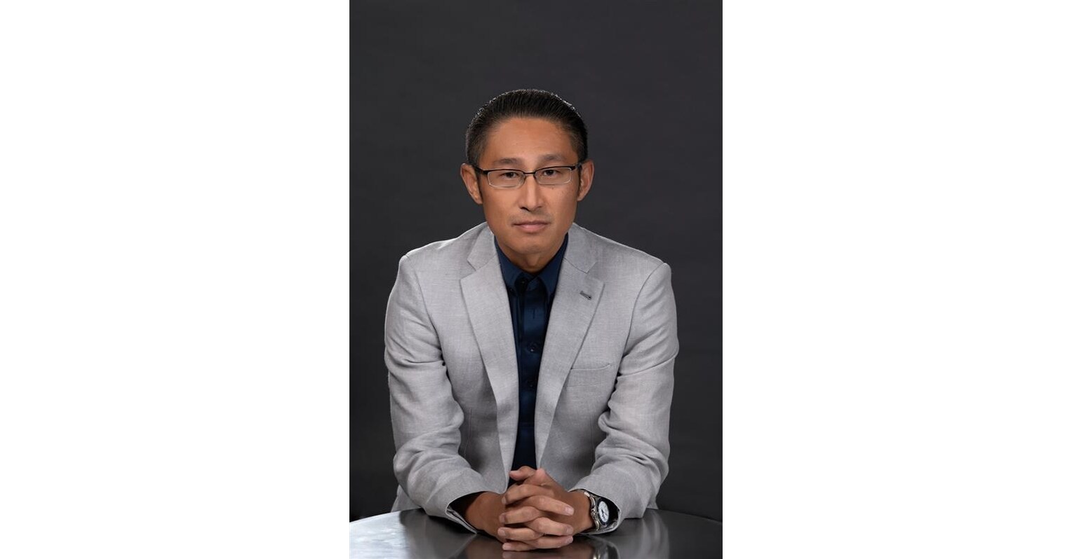 DRUID AI Raises $31 Million Series C to Accelerate Agentic AI Platform  Growth Under New CEO Joseph Kim