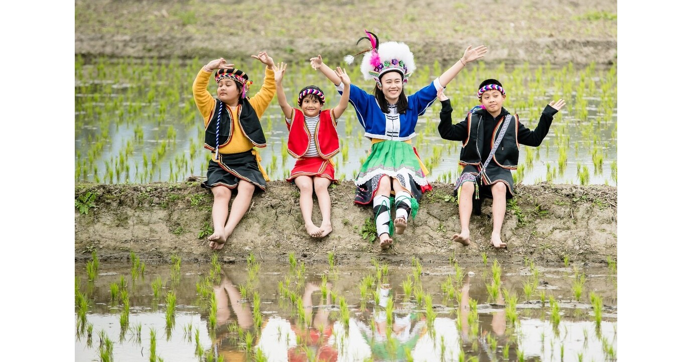 Discover Taiwan: A Journey of Flavour, Heritage and Tranquillity