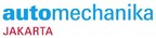 Growing in Southeast Asia: Messe Frankfurt partners with GIAMM on Automechanika Jakarta debuting in 2026