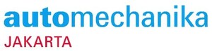 Growing in Southeast Asia: Messe Frankfurt partners with GIAMM on Automechanika Jakarta debuting in 2026