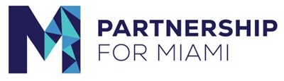 Partnership for Miami
