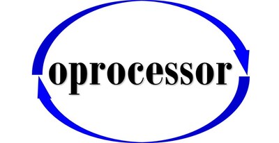 OPROCESSOR INC