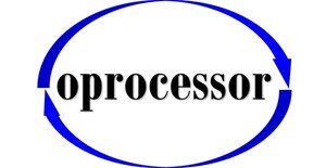 OPROCESSOR INC Announces Breakthrough VCSEL-Based Photonic Interposer Technology Published in Photonics and to be Presented at IEEE Photonics Conference 2025