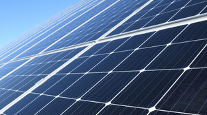 Solerus Energy Unveils Rebrand for Solar Contractors and DIY Homeowners