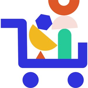 Share-A-Cart Launches 'Share-A-Cart for Organizations' to Simplify Collaborative Purchasing
