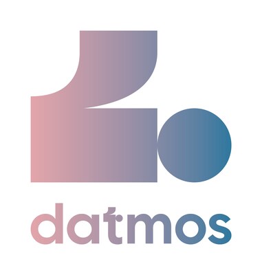 Datmos Logo (PRNewsfoto/Datmos)