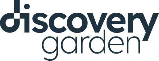 Discovery Garden and Born-Digital Announce Strategic Merger to Accelerate Innovation with Digital Repository Solutions
