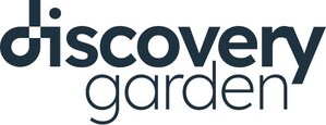Discovery Garden and Born-Digital Announce Strategic Merger to Accelerate Innovation with Digital Repository Solutions