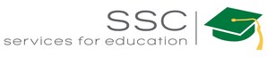 SSC Services for Education Supports Students and Teachers Nationwide Through Expanded Back-to-School Initiatives