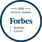 Forbes Business Council
