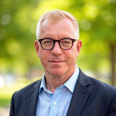 Global Cyber Alliance Marks 10 Years of Impact, Appoints Brian Cute as Interim CEO to Lead in a Critical Moment for Cybersecurity