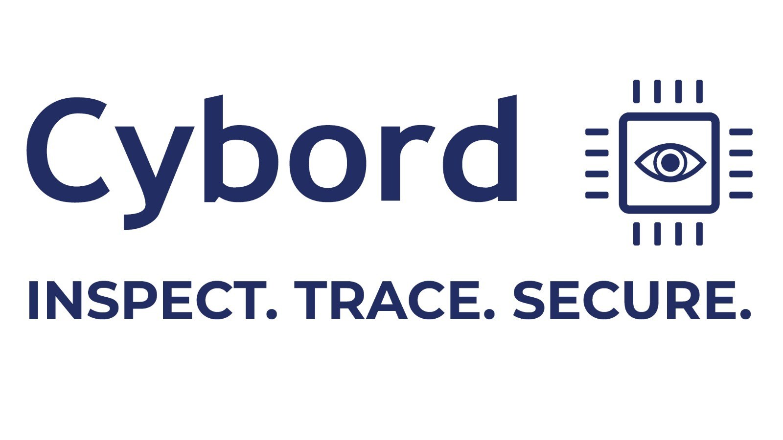 Cybord Announces Air-Gapped Visual AI Platform for Electronics Integrity and Hardware Cybersecurity