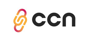 Canadian Cybersecurity Network Releases Groundbreaking National Operational Technology (OT) Report on Risks to Canada's Critical Infrastructure