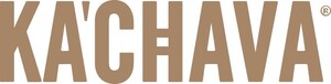 Ka'Chava Expands Its Retail Presence with Exclusive Launch on Costco.com