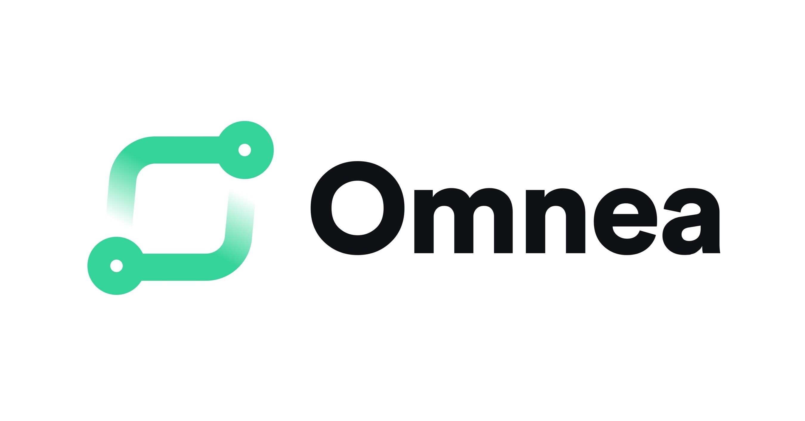 Omnea raises $50m to make procurement every CFOs competitive advantage