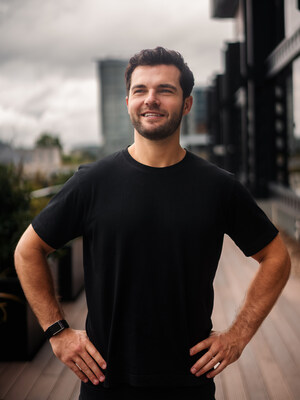Omnea raises $50m to make procurement every CFO's competitive advantage