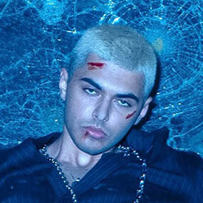 Australian Artist Orlando Kallen Named "Artist of the Year" in the 2025 Unsigned Only Music Awards