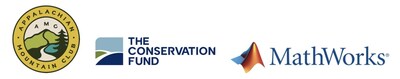 The Appalachian Mountain Club (AMC), the nation’s oldest outdoor recreation and conservation organization, announced today that it has completed the acquisition of the Barnard Forest in Maine’s 100-Mile Wilderness thanks to a transformative $10 million gift from MathWorks, the leading developer of mathematical computing software.
