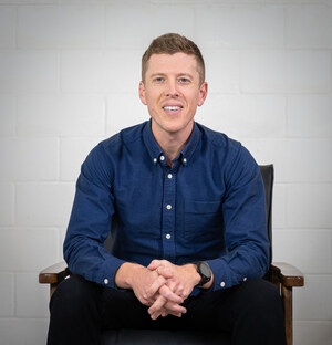 The Minneapolis Startup Using Technology to Reinvent Custom Construction