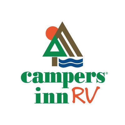 Campers Inn RV