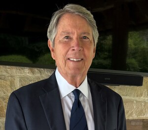 Coming Home: John Blakely Closes the Loop on a 55-year Legal Legacy at Johnson Pope LLP.