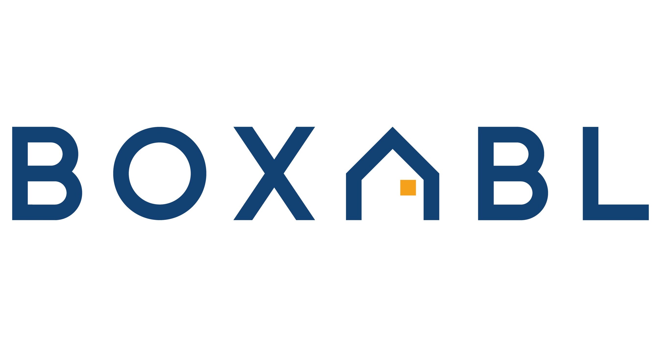 BOXABL Announces New Contracts: 51-Unit Deal With Grace Bible Church-Rialto and 20-Unit Contract With Gateway Christian via Innovate ADU, Strengthening Its Market Penetration With Faith-Based Organizations Amid Growing YIGBY Movement