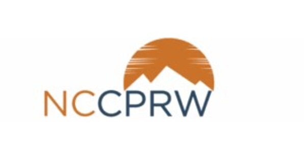 Carolina Complete Health and the Centene Foundation Award .3 Million Grant for Innovative Health Care Workforce Mental Health Program