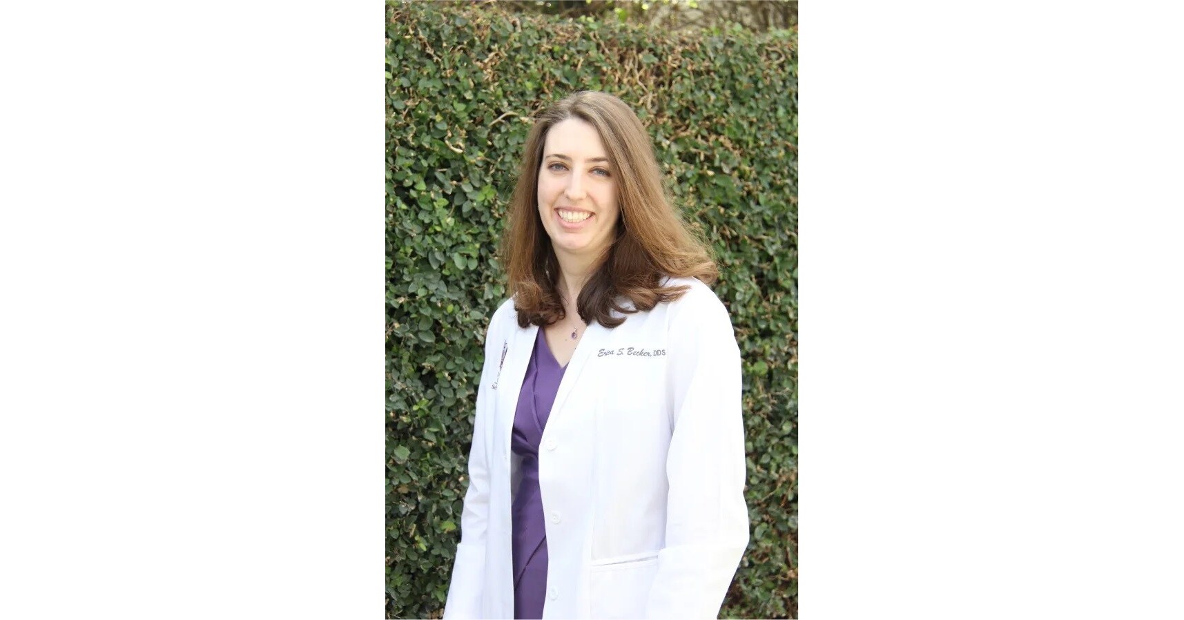 The Inner Circle acknowledges, Erica S. Becker, DDS as a Pinnacle Professional Member Inner Circle The Inner Circle acknowledges, Erica S. Becker, DDS as a Pinnacle Professional Member Inner Circle