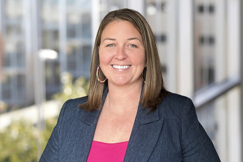 Deirdre Saulet, PhD, has joined Jasper Health's executive leadership team as Chief Strategy Officer. Dr. Saulet will lead the development and execution of strategic initiatives that support Jaspers’s growth, enhance partnerships, and expand access to comprehensive, tech-enabled cancer care navigation. Deirdre Saulet, PhD, has joined Jasper Health's executive leadership team as Chief Strategy Officer. Dr. Saulet will lead the development and execution of strategic initiatives that support Jaspers’s growth, enhance partnerships, and expand access to comprehensive, tech-enabled cancer care navigation.