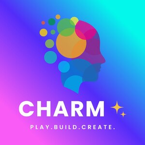AI for Everyone, Everywhere: My Instant AI Expands Prepaid Platform With CHARM Vibe Coding Tool