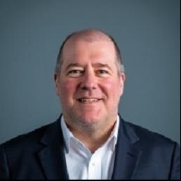 The Inner Circle acknowledges, David M. Sullivan II, CEO as an Inner Circle Lifetime member