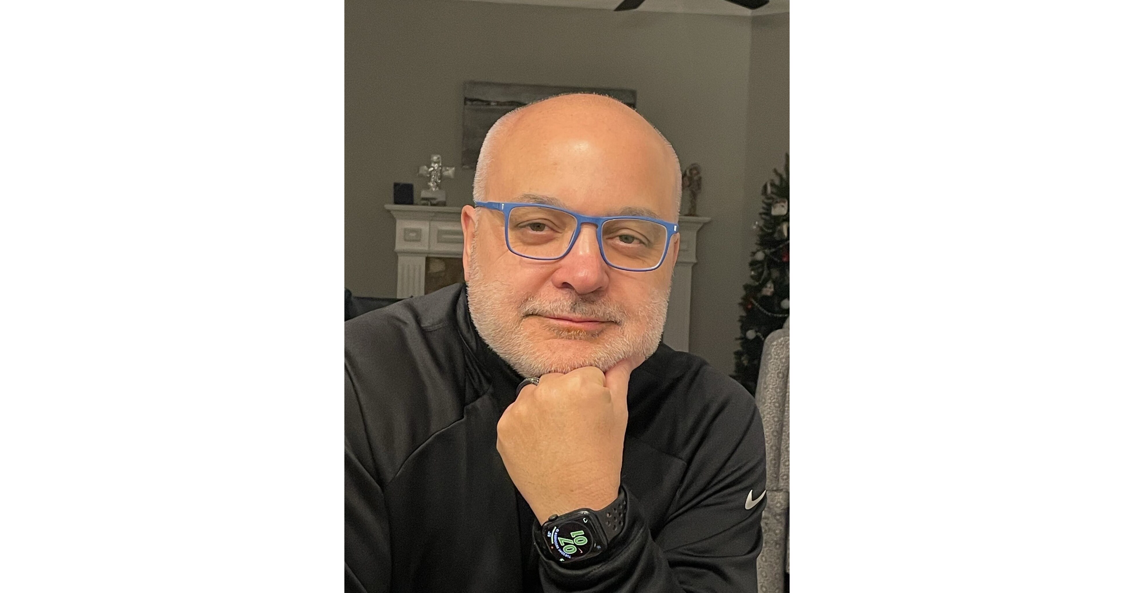 Casio America Announces Retirement of Jim Gross, General Manager of Education Technology
