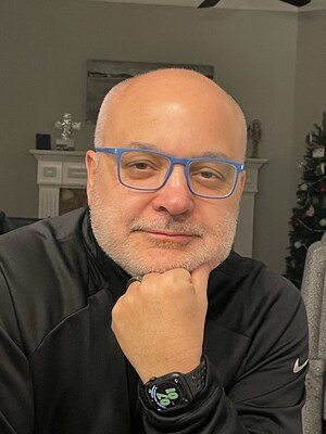 Casio America Announces Retirement of Jim Gross, General Manager of Education Technology