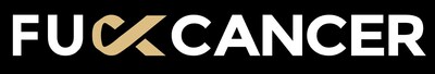 F Cancer Logo