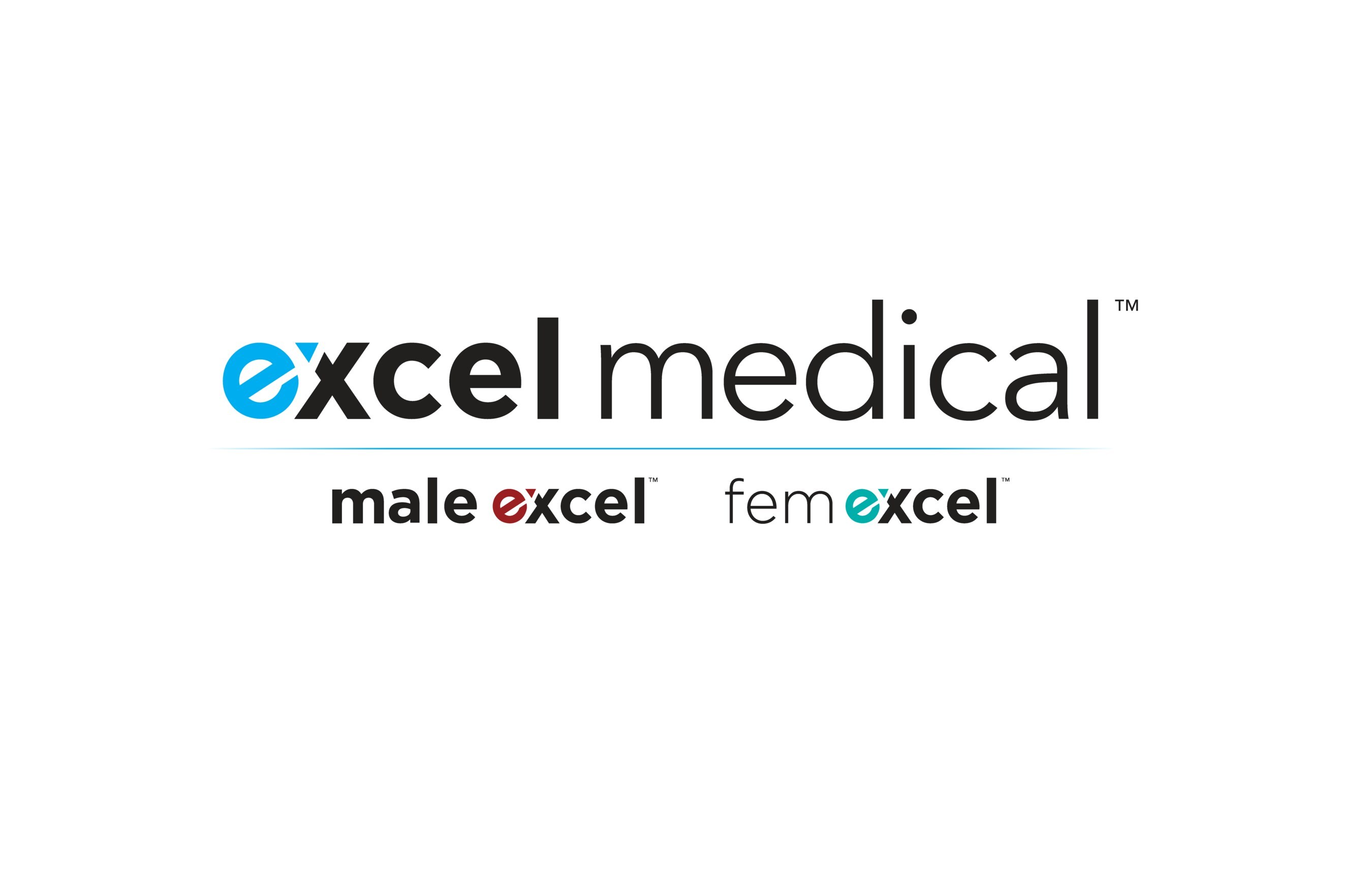 Excel Medical Again Named One of America's Fastest-Growing Private Companies