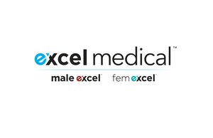Dr. Peter Fotinos of Male Excel and Fem Excel Joins Forbes Business Council to Share His Expertise in Innovative Hormone Replacement Therapy and Proactive Healthcare