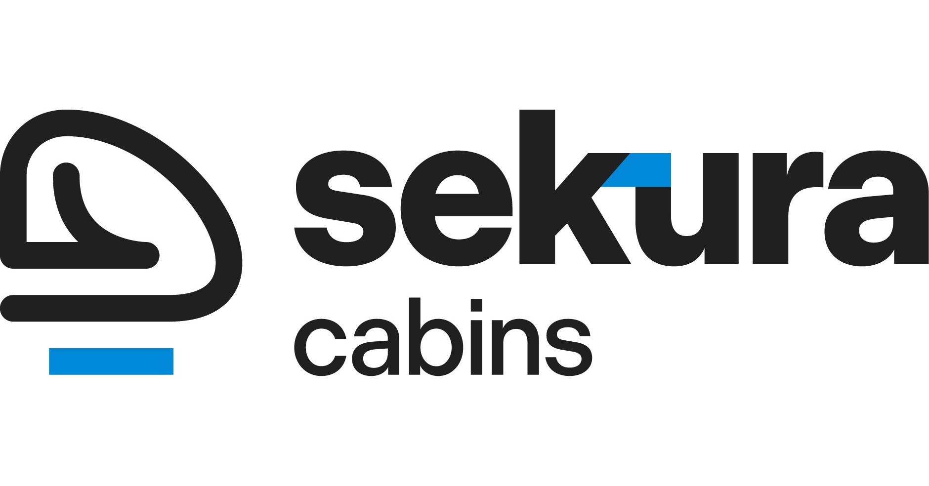 Sekura Cabins expands in Europe: new Romania factory boosts sustainable modular cabin production for off-highway vehicles