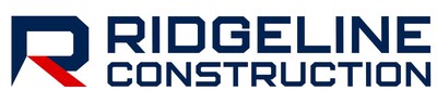 Ridgeline Construction Roofing and Exteriors: A family-owned and Certified Woman-Owned Business building with integrity.