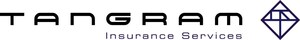TANGRAM SPINS OUT FROM HEFFERNAN AND LAUNCHES NEW SKYKNIGHT-BACKED MGA PLATFORM - BALAVANT INSURANCE GROUP