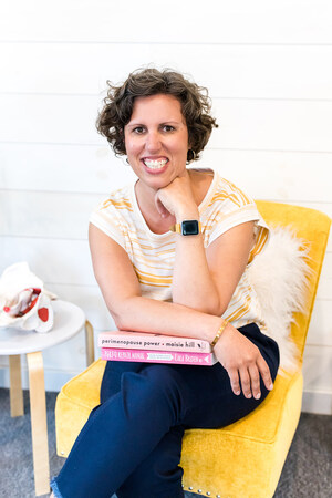 New Virtual Community Offers Midlife Women Connection and Holistic Wellbeing Support