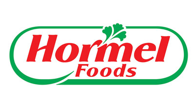 Hormel Foods Corporation, based in Austin, Minnesota, is a global branded food company with approximately $12 billion in annual revenue across more than 80 countries worldwide.