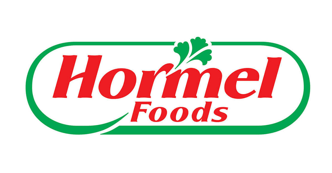 Hormel Foods Corporation Announces 60th Consecutive Increase to the Annual Dividend