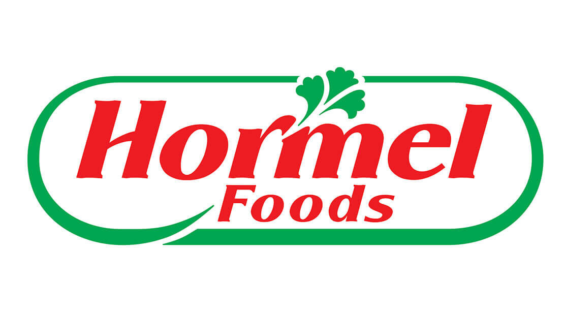 Hormel Foods Corporation, based in Austin, Minnesota, is a global branded food company with approximately $12 billion in annual revenue across more than 80 countries worldwide. (PRNewsfoto/Hormel Foods Corporation)