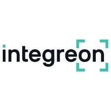 Integreon logo