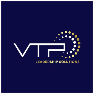 VTP Leadership Solutions Brings Values-Driven Leadership and AI Readiness to IACP 2025