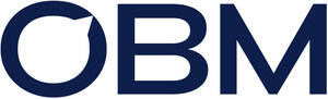 OBM Marks Next Phase of Growth as Flexible Load Management Leader with Fresh Brand and New Website