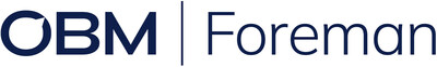 OBM|Foreman