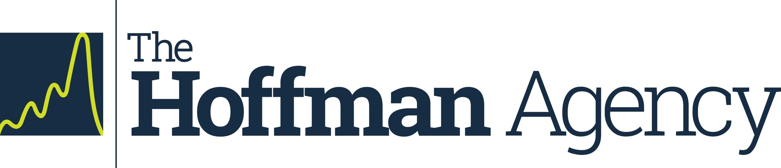 The Hoffman Agency Launches GEDI to Measure Brand Visibility in AI-Powered Discovery